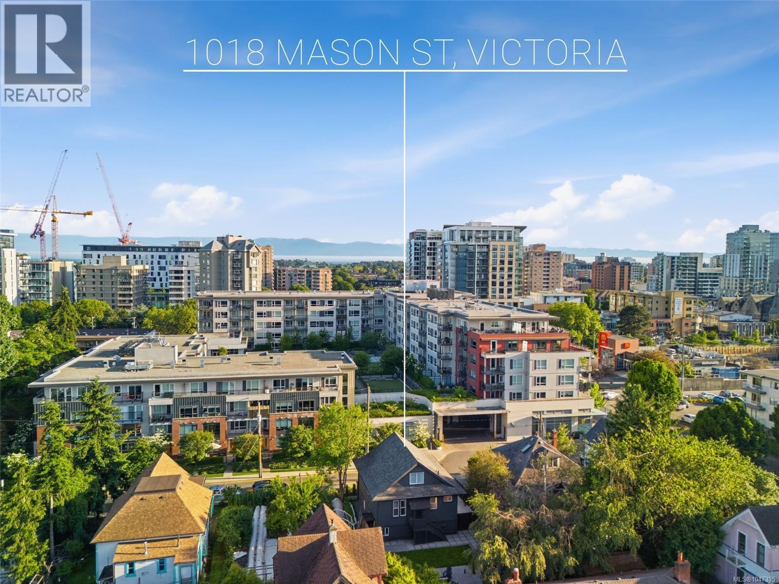 1018 Mason St - 89