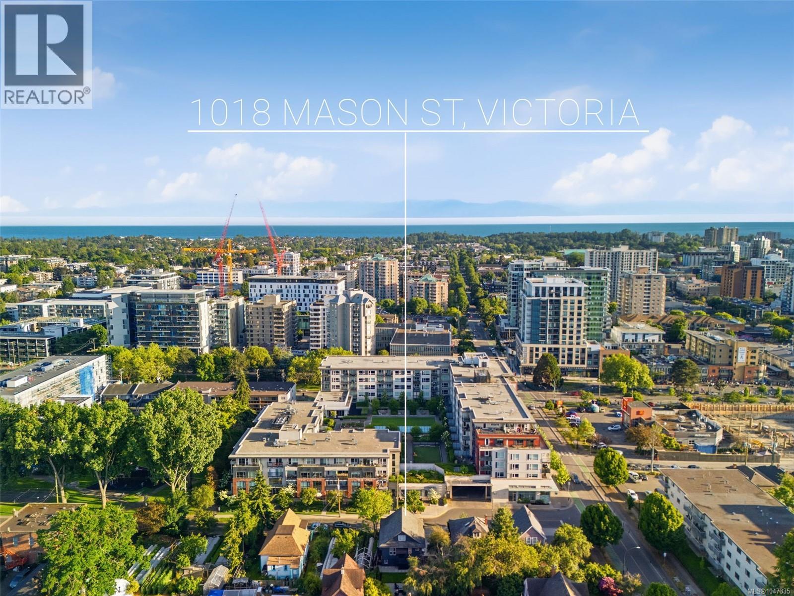 1018 Mason St, Victoria