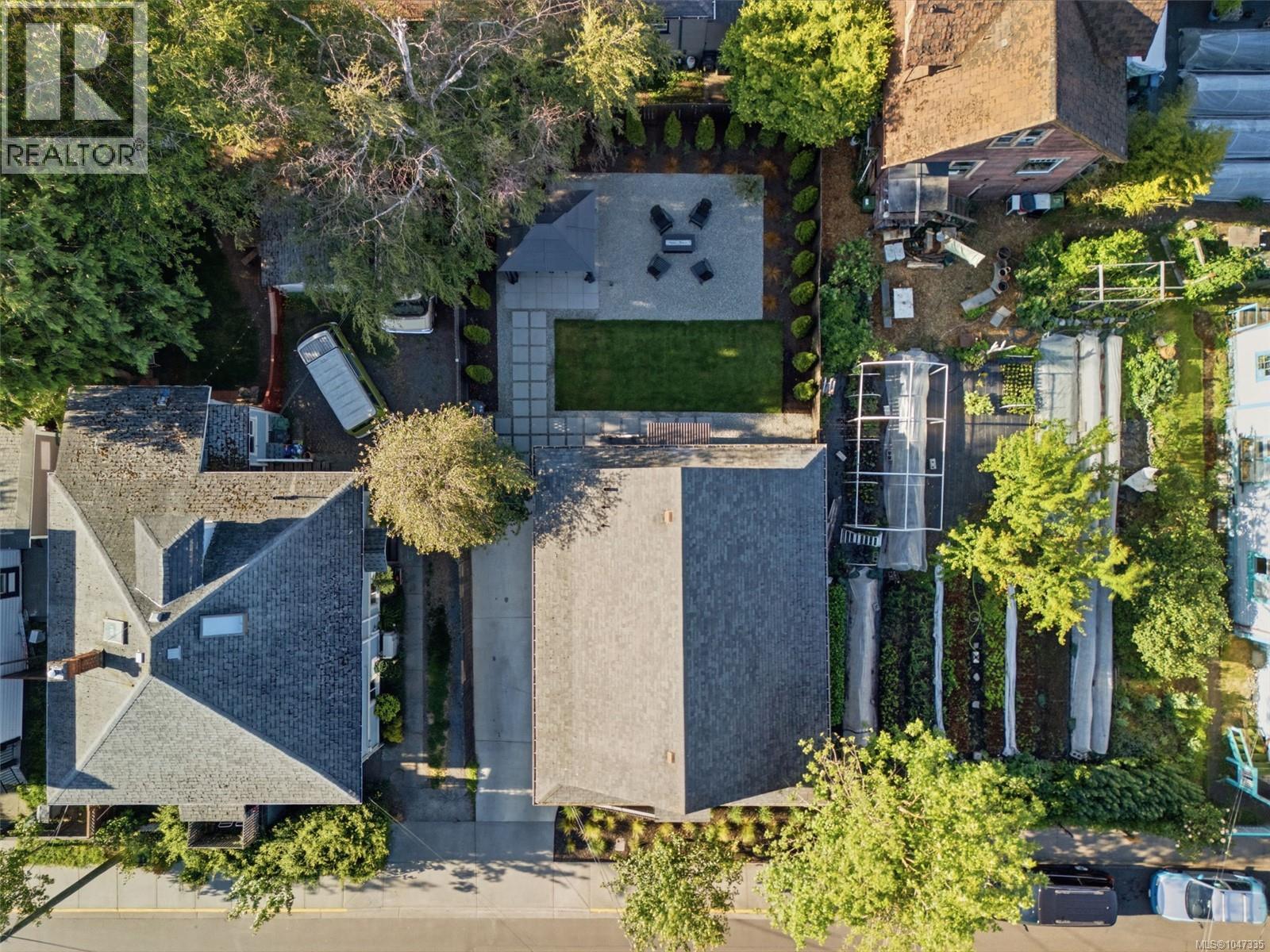 1018 Mason St, Victoria