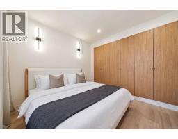 1018 Mason St, Victoria, BC V8T1A3 Photo 27