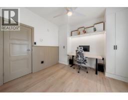 1018 Mason St, Victoria, BC V8T1A3 Photo 33