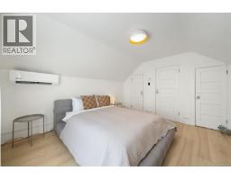 1018 Mason St, Victoria, BC V8T1A3 Photo 42
