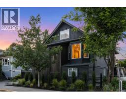 1018 Mason St, Victoria, BC V8T1A3 Photo 46