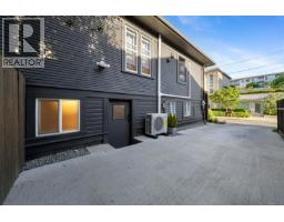 1018 Mason St, Victoria, BC V8T1A3 Photo 50