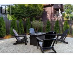1018 Mason St, Victoria, BC V8T1A3 Photo 52