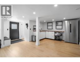 1018 Mason St, Victoria, BC V8T1A3 Photo 55