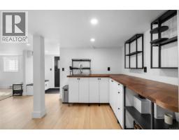 1018 Mason St, Victoria, BC V8T1A3 Photo 56