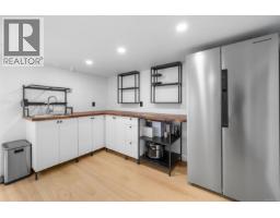 1018 Mason St, Victoria, BC V8T1A3 Photo 57