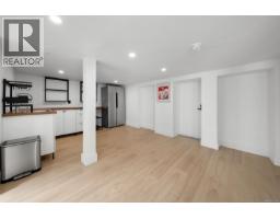 1018 Mason St, Victoria, BC V8T1A3 Photo 58