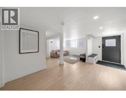 1018 Mason St, Victoria, BC V8T1A3 Photo 59