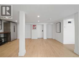1018 Mason St, Victoria, BC V8T1A3 Photo 60