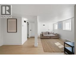 1018 Mason St, Victoria, BC V8T1A3 Photo 61