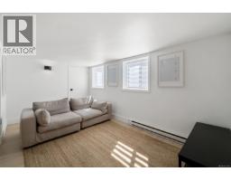 1018 Mason St, Victoria, BC V8T1A3 Photo 62