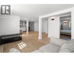 1018 Mason St, Victoria, BC V8T1A3 Photo 63