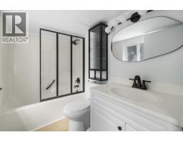 1018 Mason St, Victoria, BC V8T1A3 Photo 64