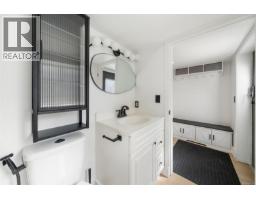 1018 Mason St, Victoria, BC V8T1A3 Photo 65