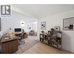 1018 Mason St, Victoria, BC V8T1A3 Photo 67