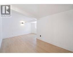 1018 Mason St, Victoria, BC V8T1A3 Photo 68