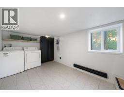 1018 Mason St, Victoria, BC V8T1A3 Photo 69