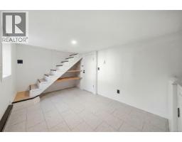 1018 Mason St, Victoria, BC V8T1A3 Photo 70