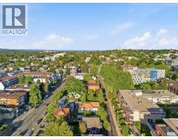1018 Mason St, Victoria, BC V8T1A3 Photo 73