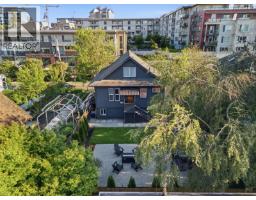 1018 Mason St, Victoria, BC V8T1A3 Photo 74
