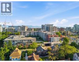 1018 Mason St, Victoria, BC V8T1A3 Photo 75