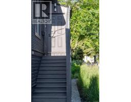 1018 Mason St, Victoria, BC V8T1A3 Photo 79