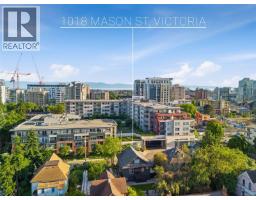 1018 Mason St, Victoria, BC V8T1A3 Photo 89