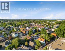 1018 Mason St, Victoria, BC V8T1A3 Photo 90