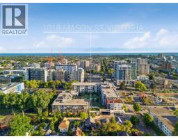 1018 Mason St, Victoria, BC V8T1A3 Photo 91