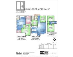 1018 Mason St, Victoria, BC V8T1A3 Photo 93