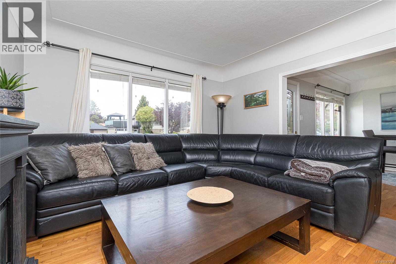 1263 Garkil Rd - 10