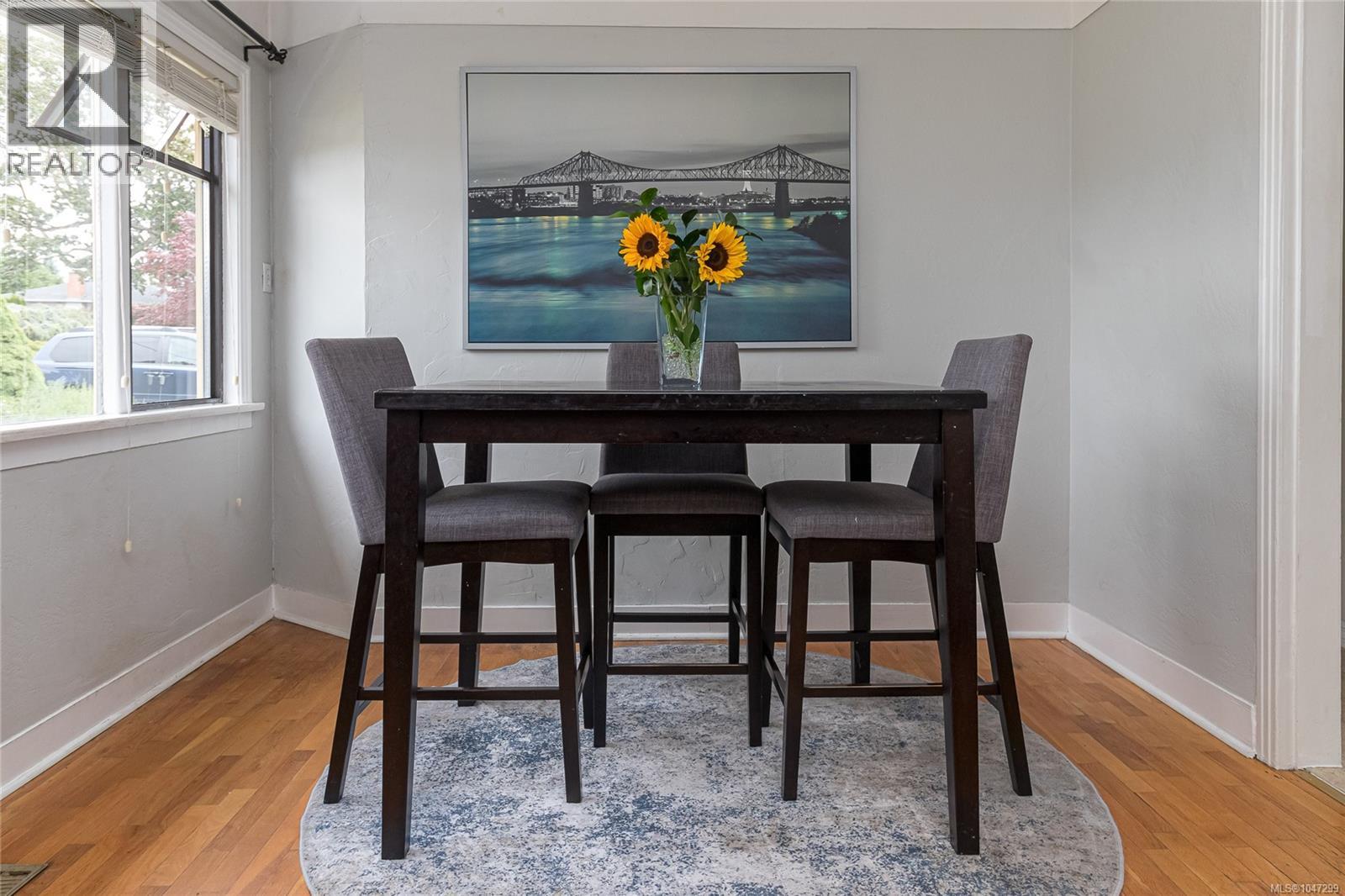 1263 Garkil Rd - 11