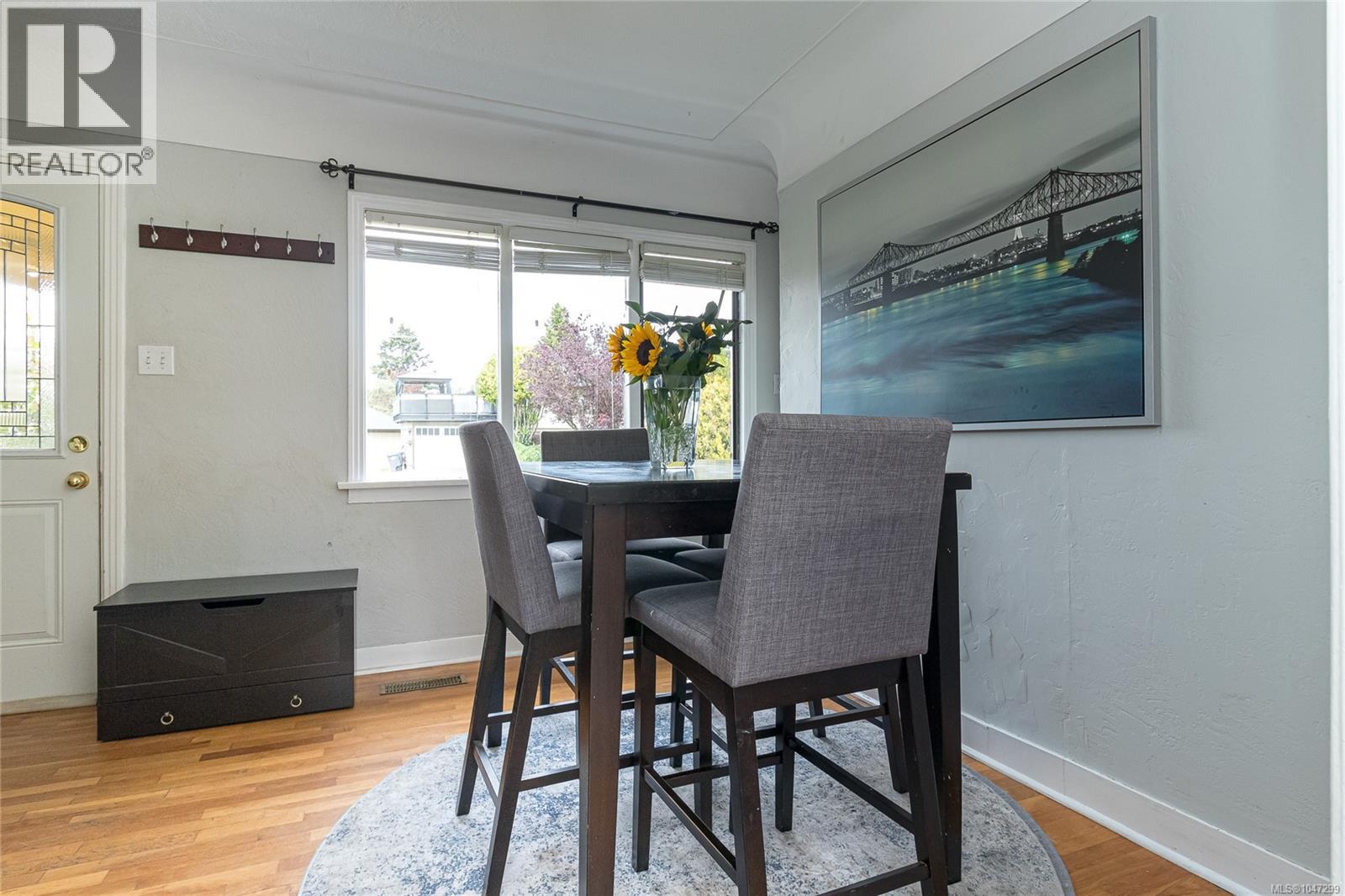 1263 Garkil Rd - Image 12