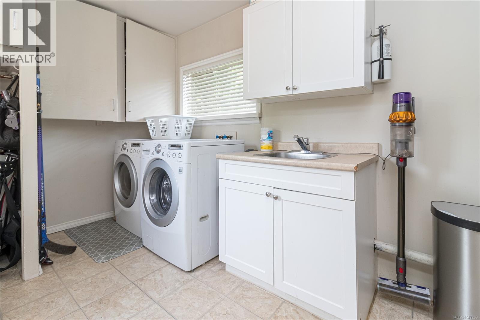 1263 Garkil Rd - Image 22