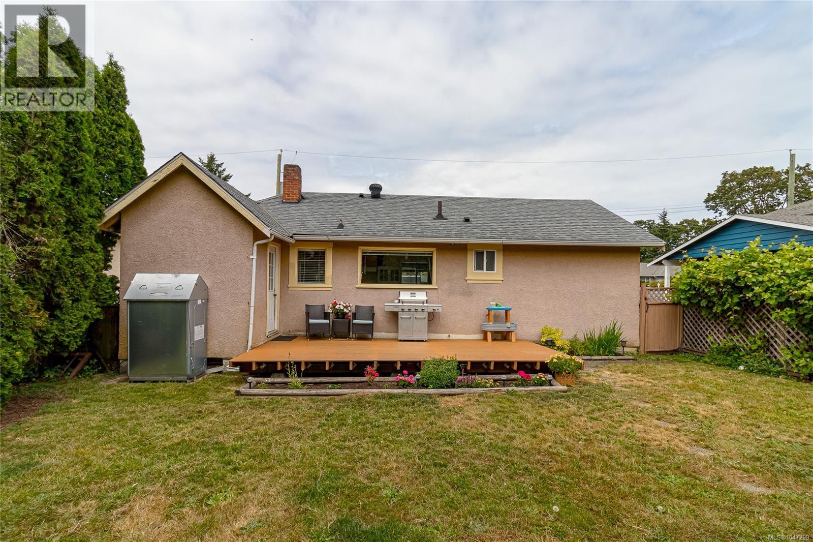 1263 Garkil Rd - Image 23