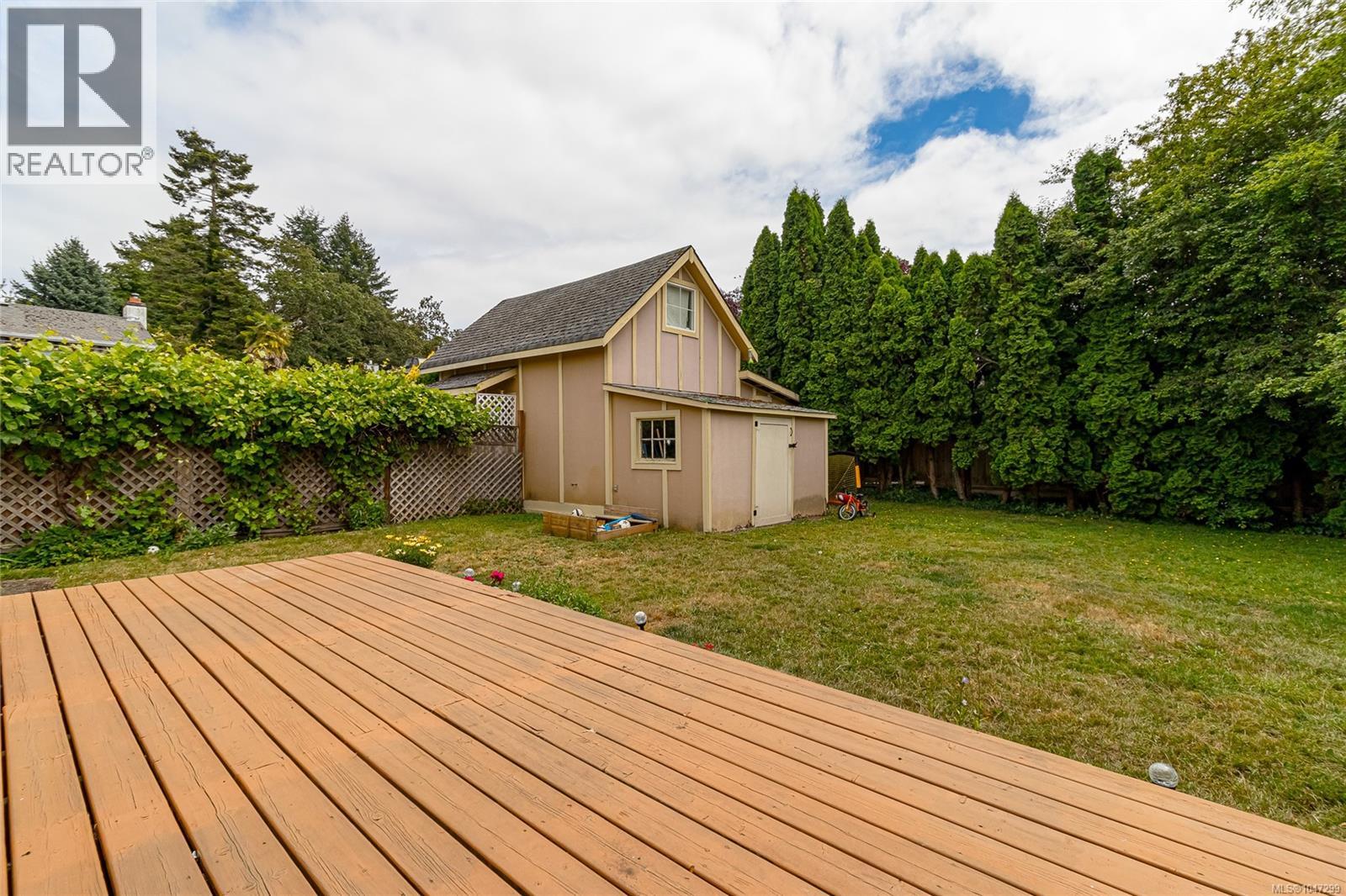 1263 Garkil Rd - 25