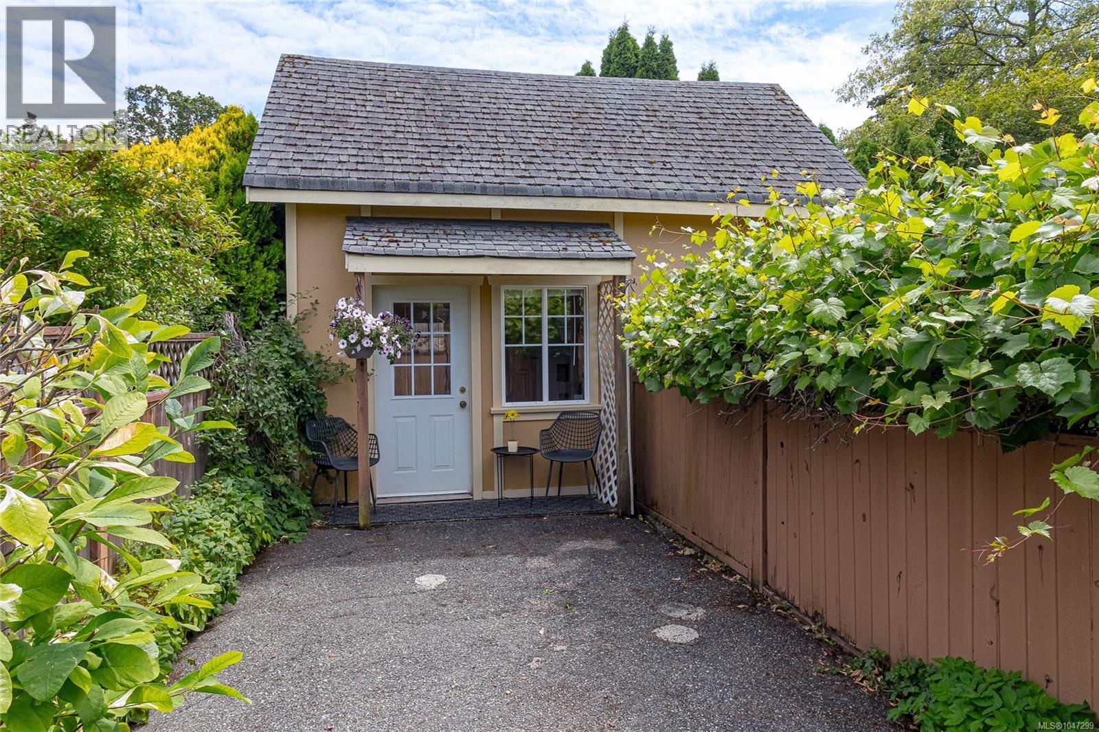 1263 Garkil Rd - 28