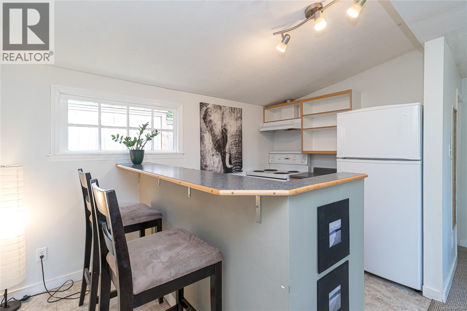 1263 Garkil Rd - Image 30