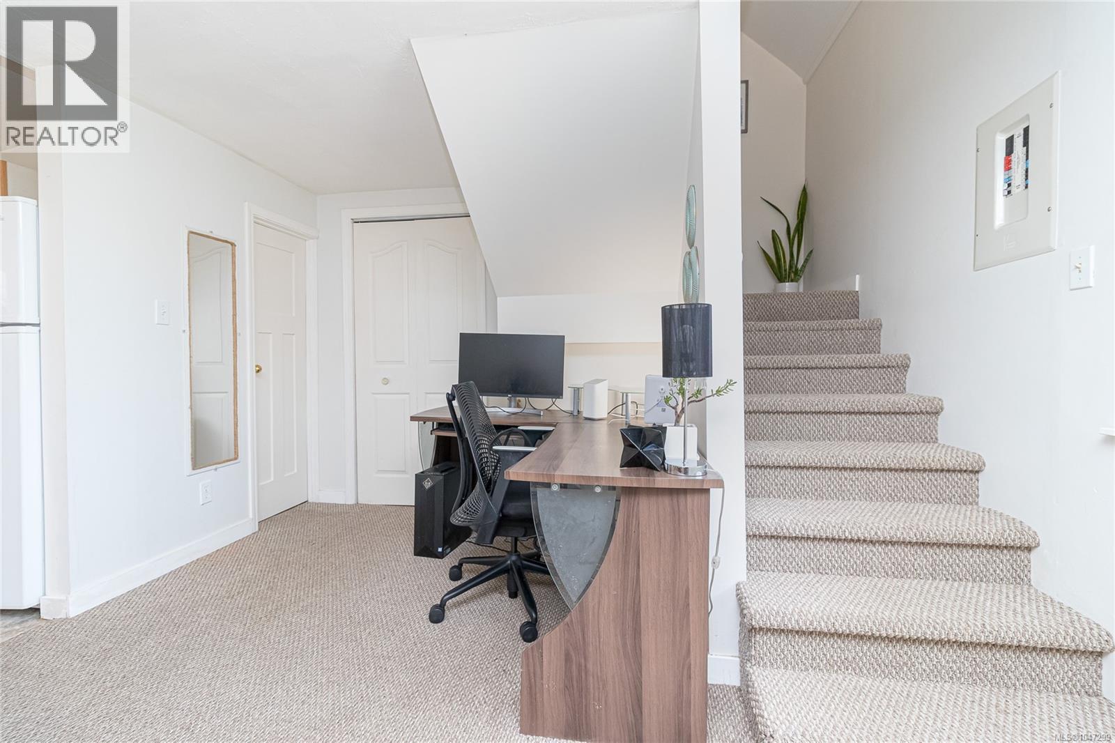 1263 Garkil Rd - 35