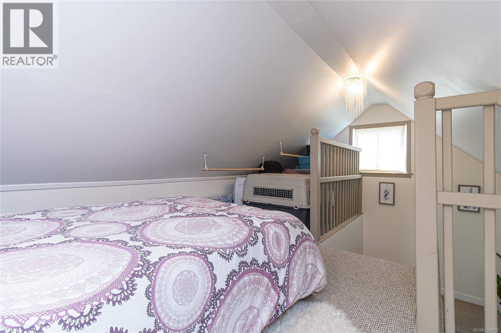 1263 Garkil Rd - Image 37