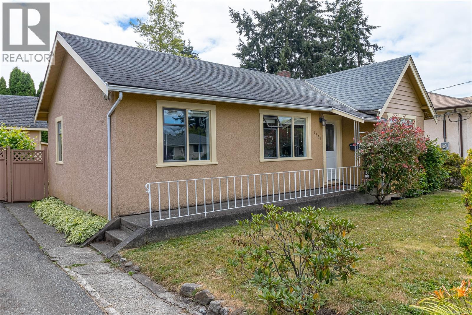 1263 Garkil Rd - 4