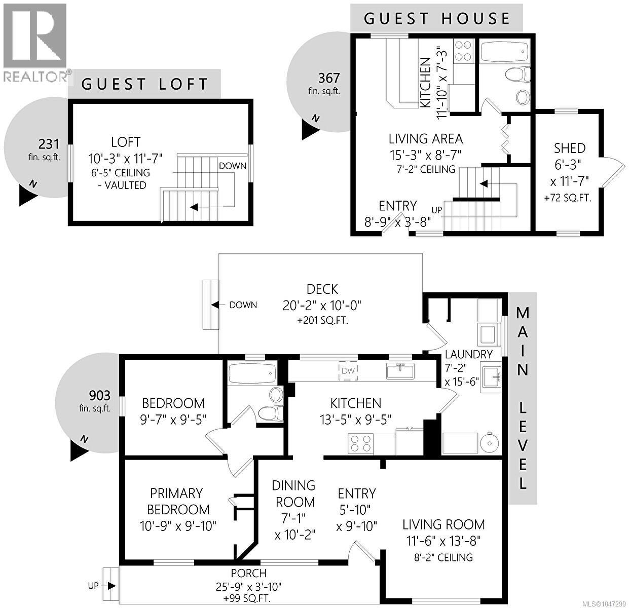 1263 Garkil Rd - 40
