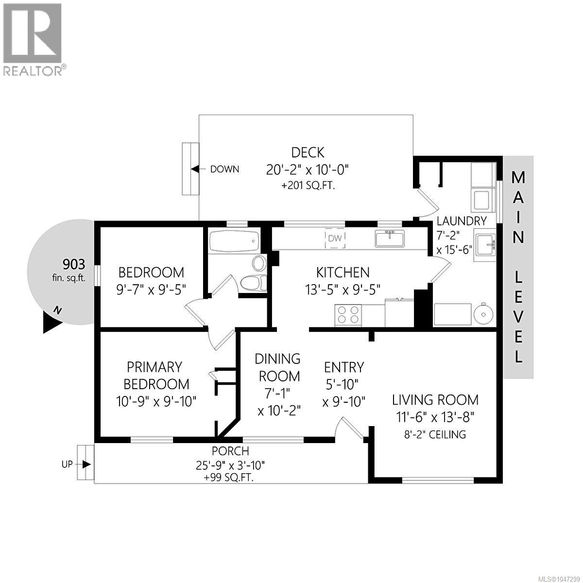 1263 Garkil Rd - Image 41