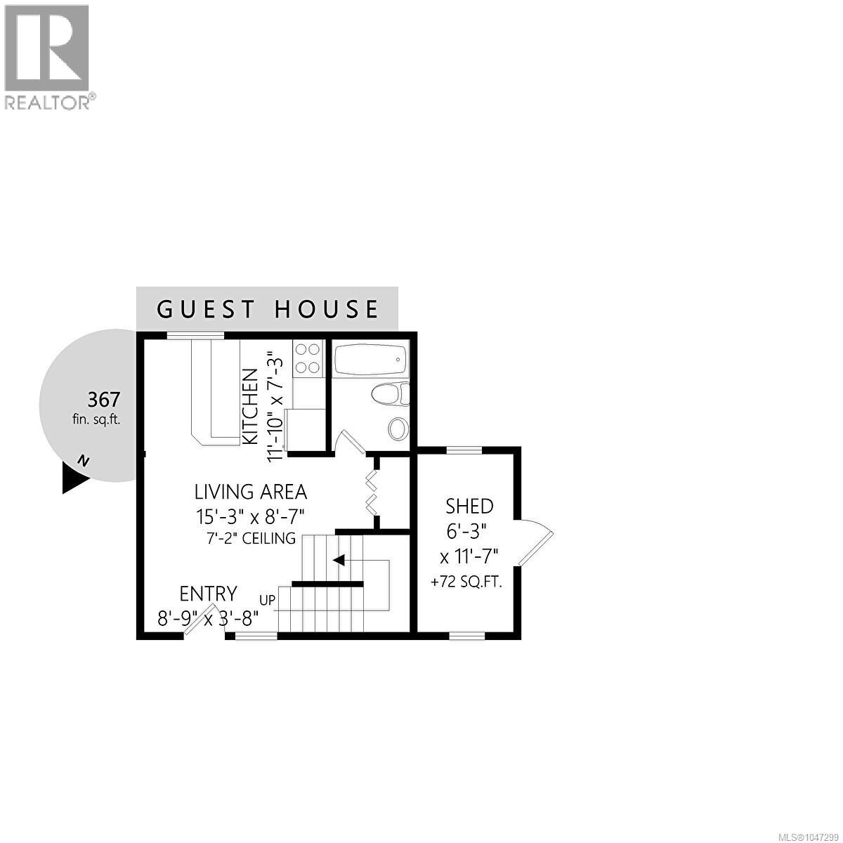 1263 Garkil Rd - 42