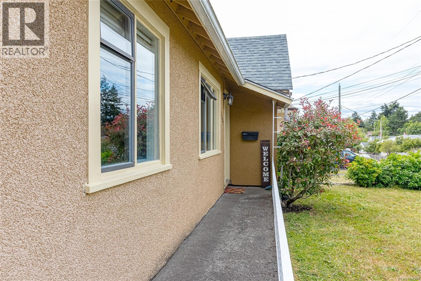 1263 Garkil Rd - 5