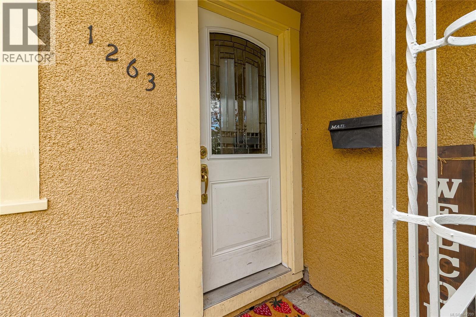 1263 Garkil Rd - 6
