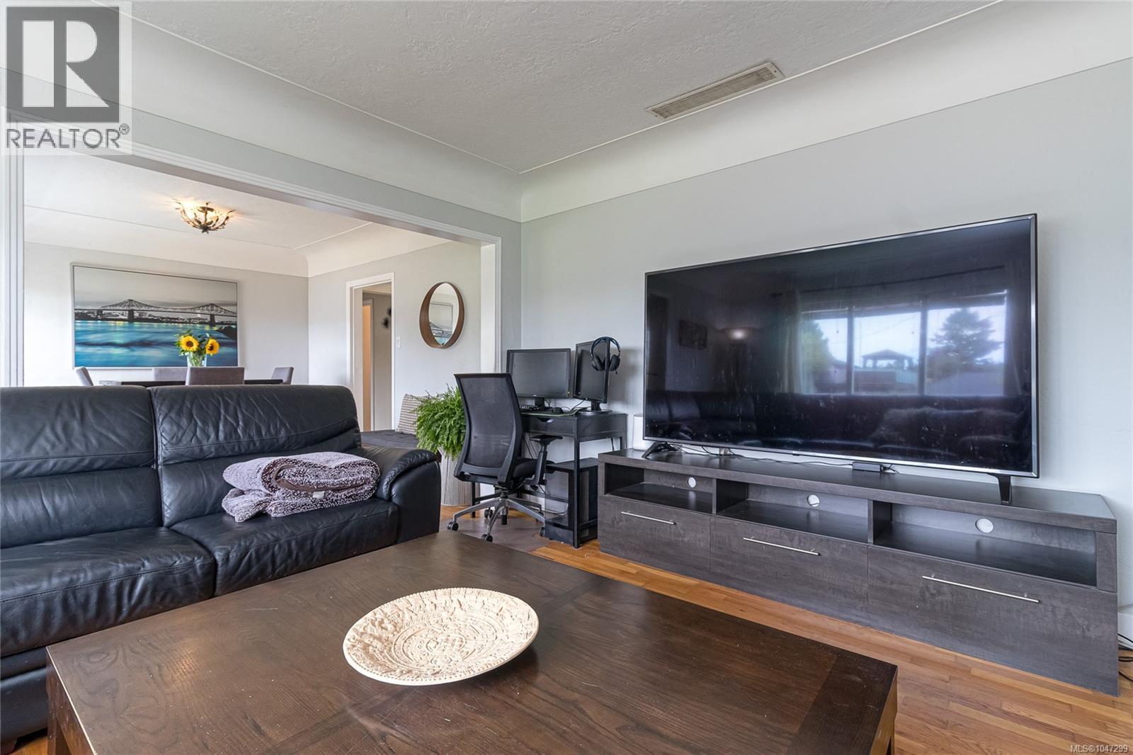 1263 Garkil Rd - 8