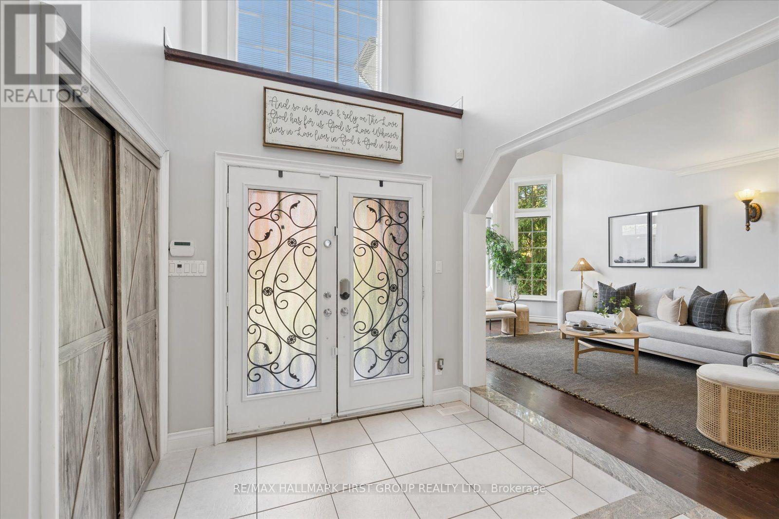 1779 WOODVIEW AVENUE - Image 3